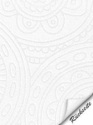 Detailansicht Pulkau 00.728