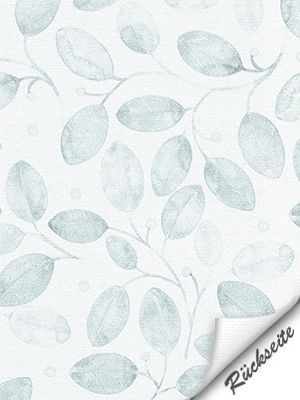 Detailansicht Mistelbach 10.828