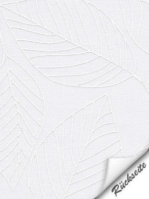 Detailansicht Wieselburg 00.238