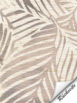 Detailansicht Schwechat 10.438