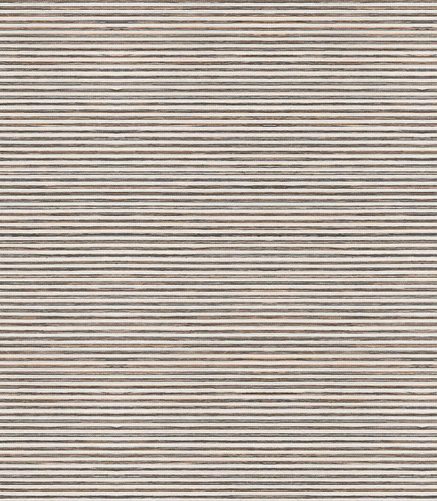 Detailansicht St. Valentin 60.538