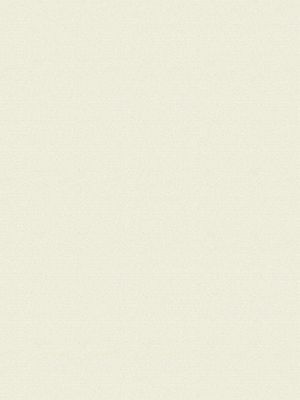 Detailansicht Maissau 02.158