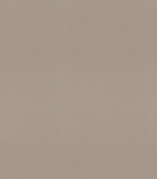 Detailansicht Köflach 21.558