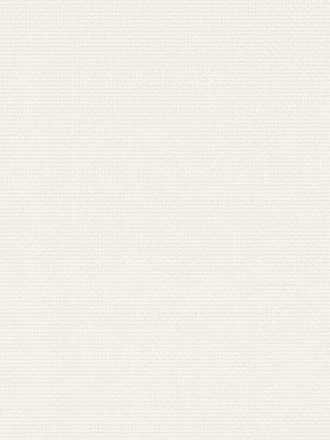 Detailansicht Köflach 12.558