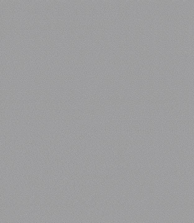 Detailansicht Liezen 10.059