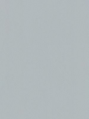 Detailansicht Liezen 20.059