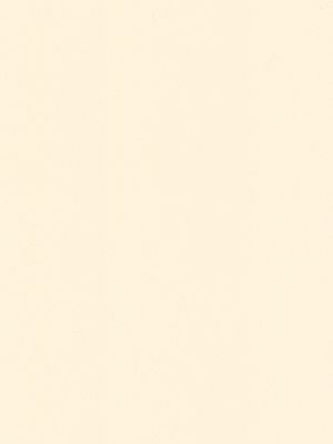 Detailansicht Liezen 91.059