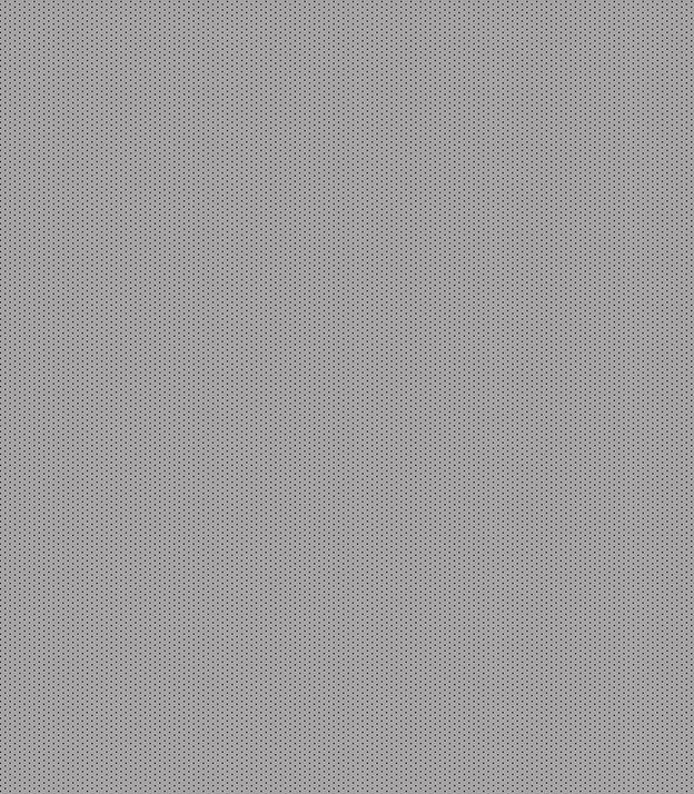 Detailansicht Liezen 10.259