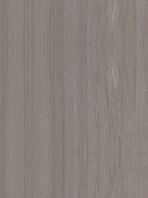 Detailansicht Geras 23.079