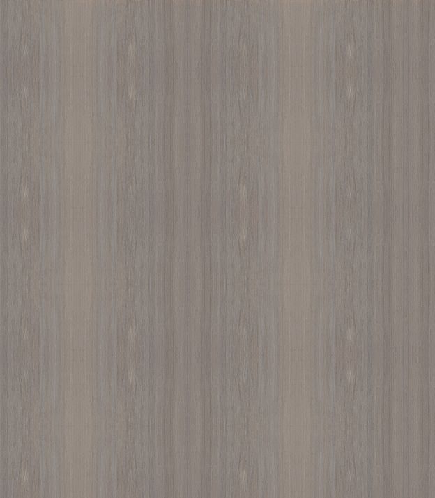 Detailansicht Geras 23.079