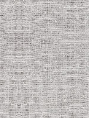 Detailansicht Geras 33.079