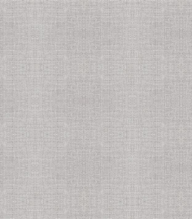 Detailansicht Geras 33.079