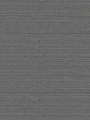 Detailansicht Geras 15.079