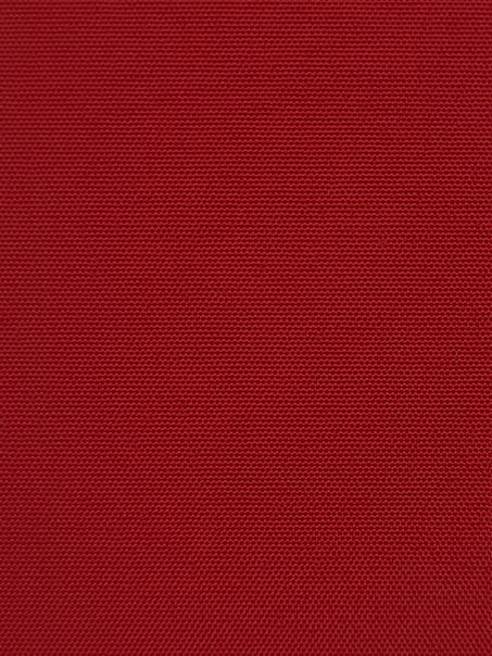 Detailansicht Zendric B0767