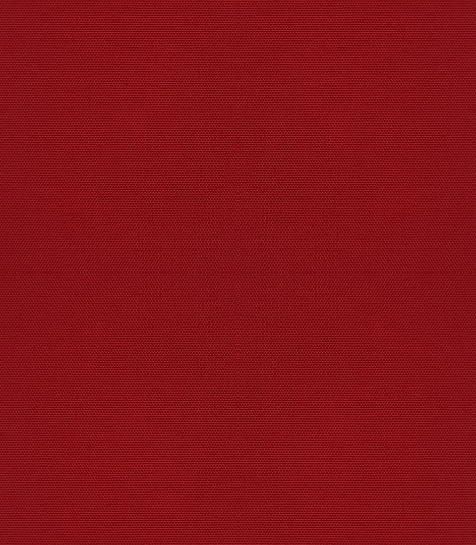 Detailansicht Zendric B0767