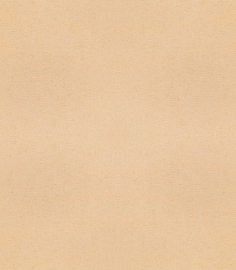 Detailansicht Zendric B0791