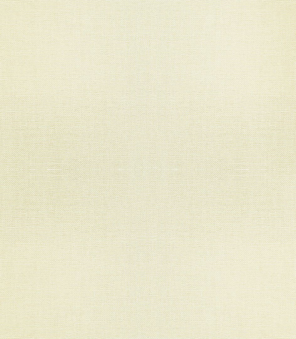 Detailansicht Airon B3566