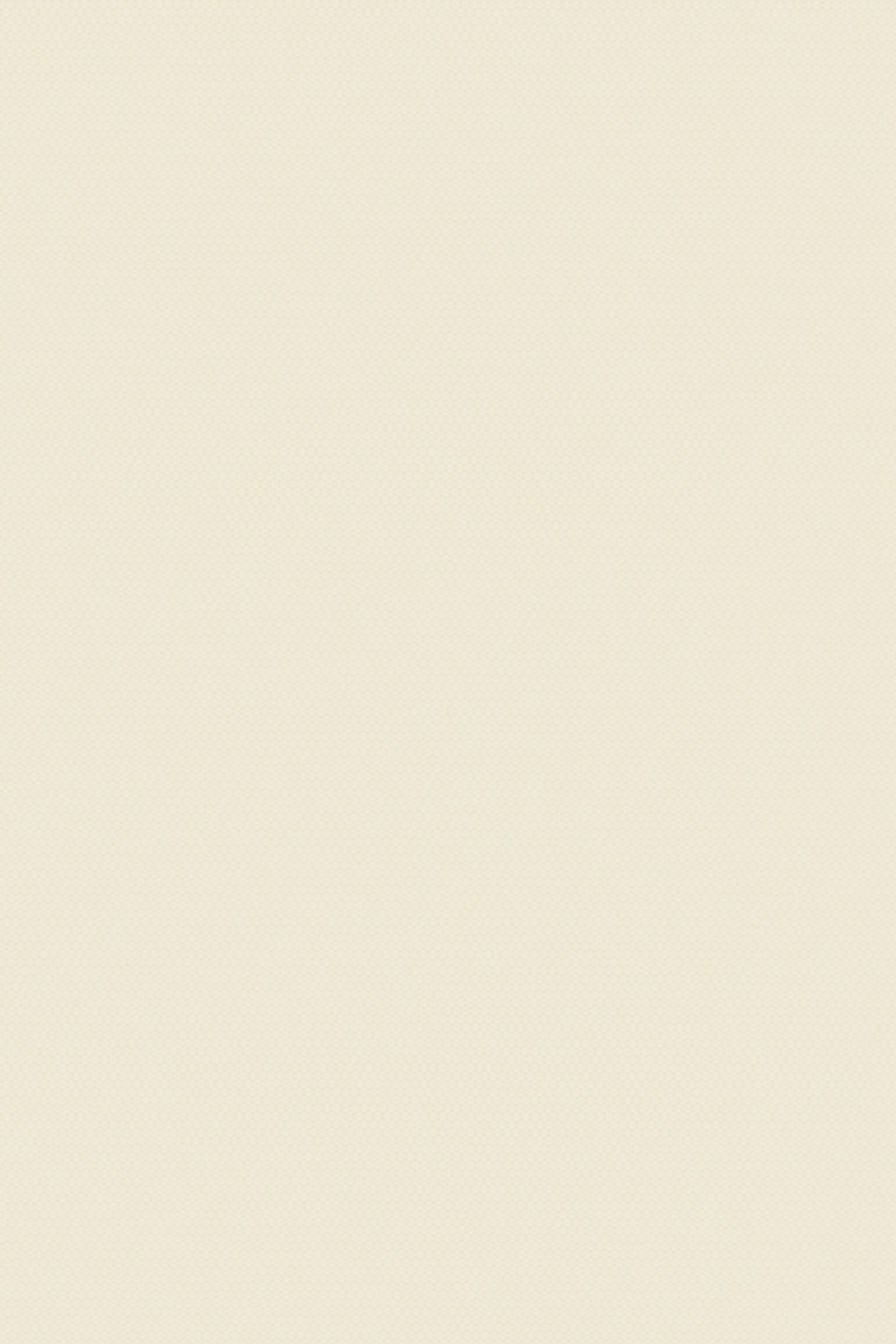 Detailansicht Lamelle Springfield 1128