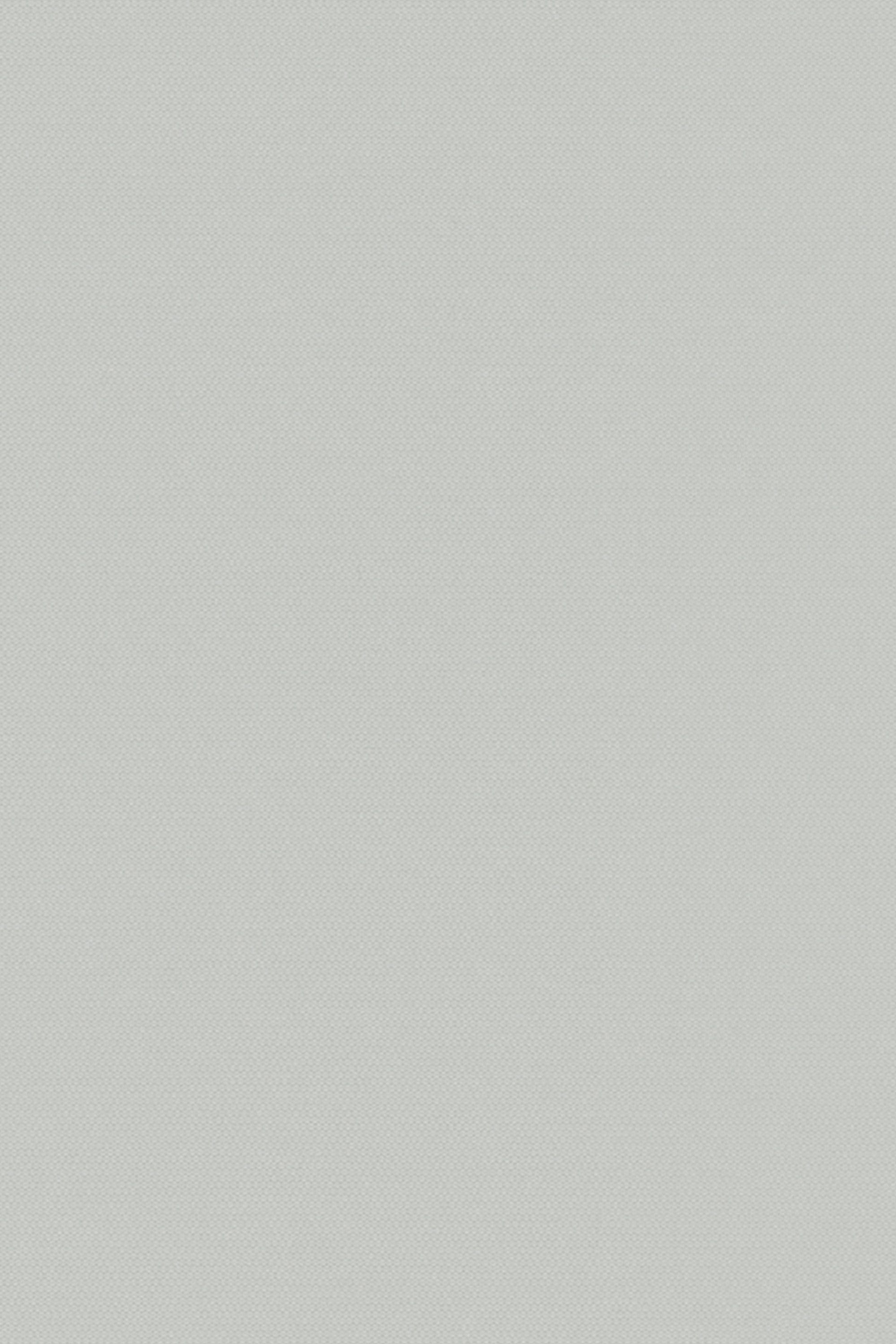 Detailansicht Lamelle Springfield Verdunkelung 1124