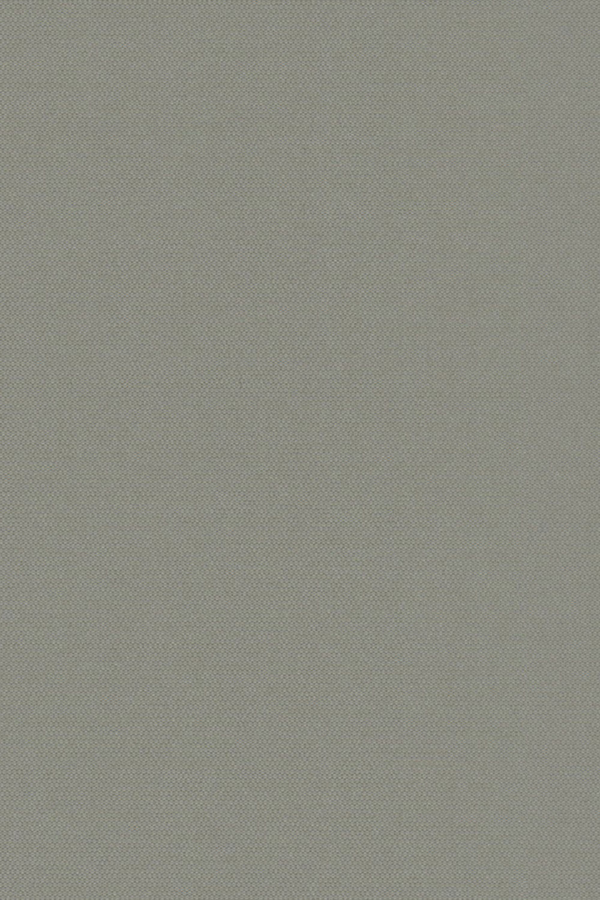 Detailansicht Lamelle Springfield Verdunkelung 1120