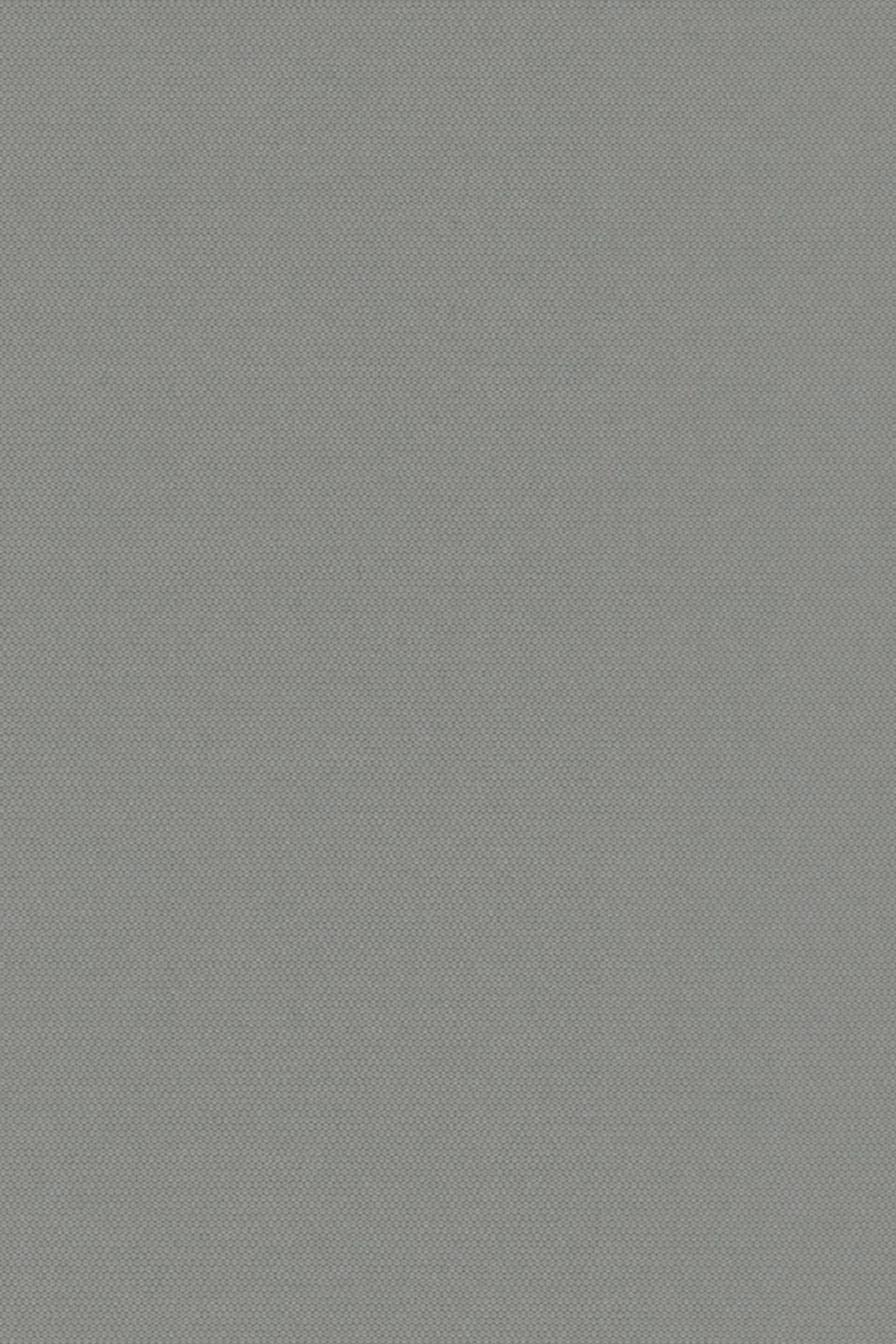 Detailansicht Lamelle Springfield Verdunkelung 1125