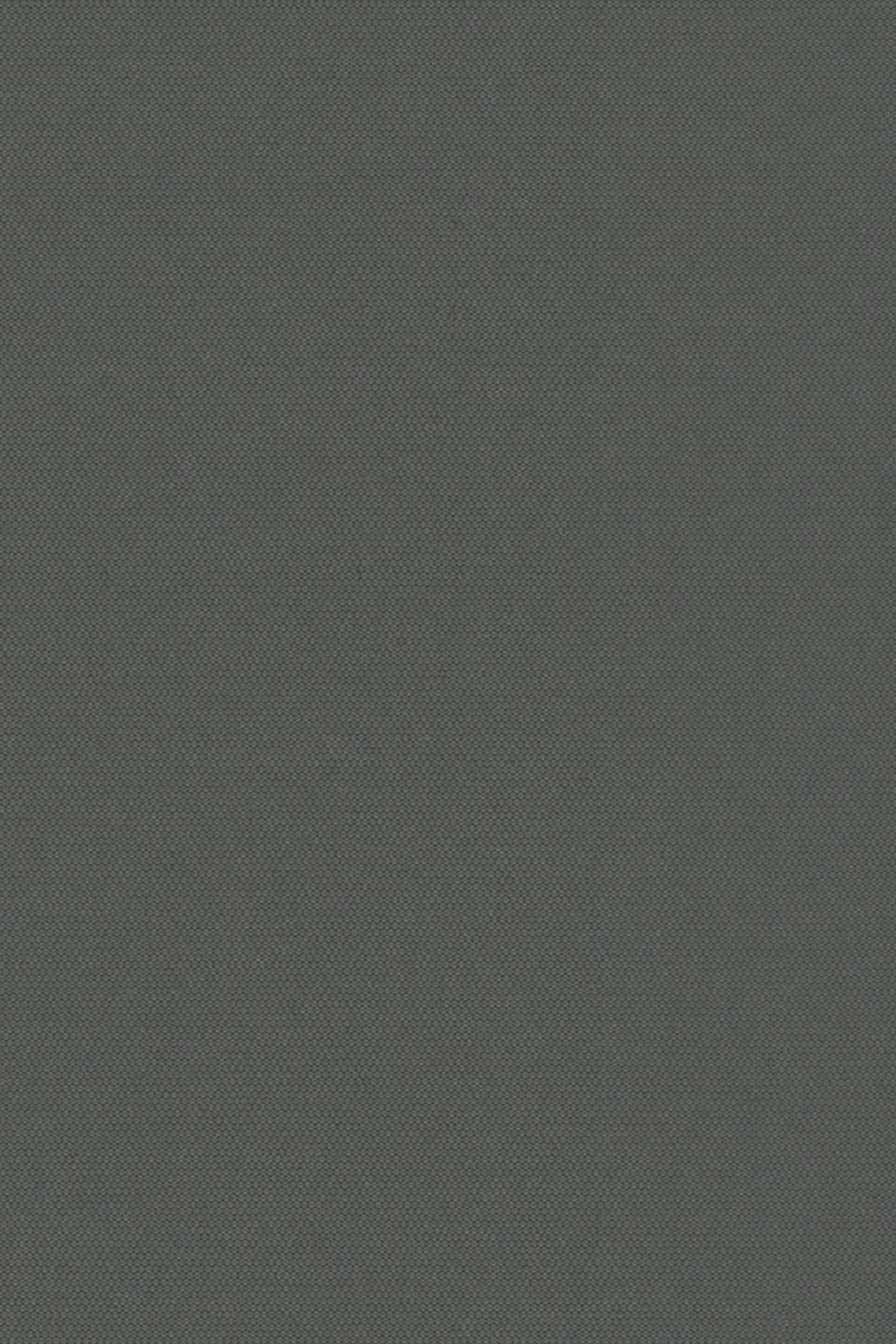 Detailansicht Lamelle Springfield Verdunkelung 1126