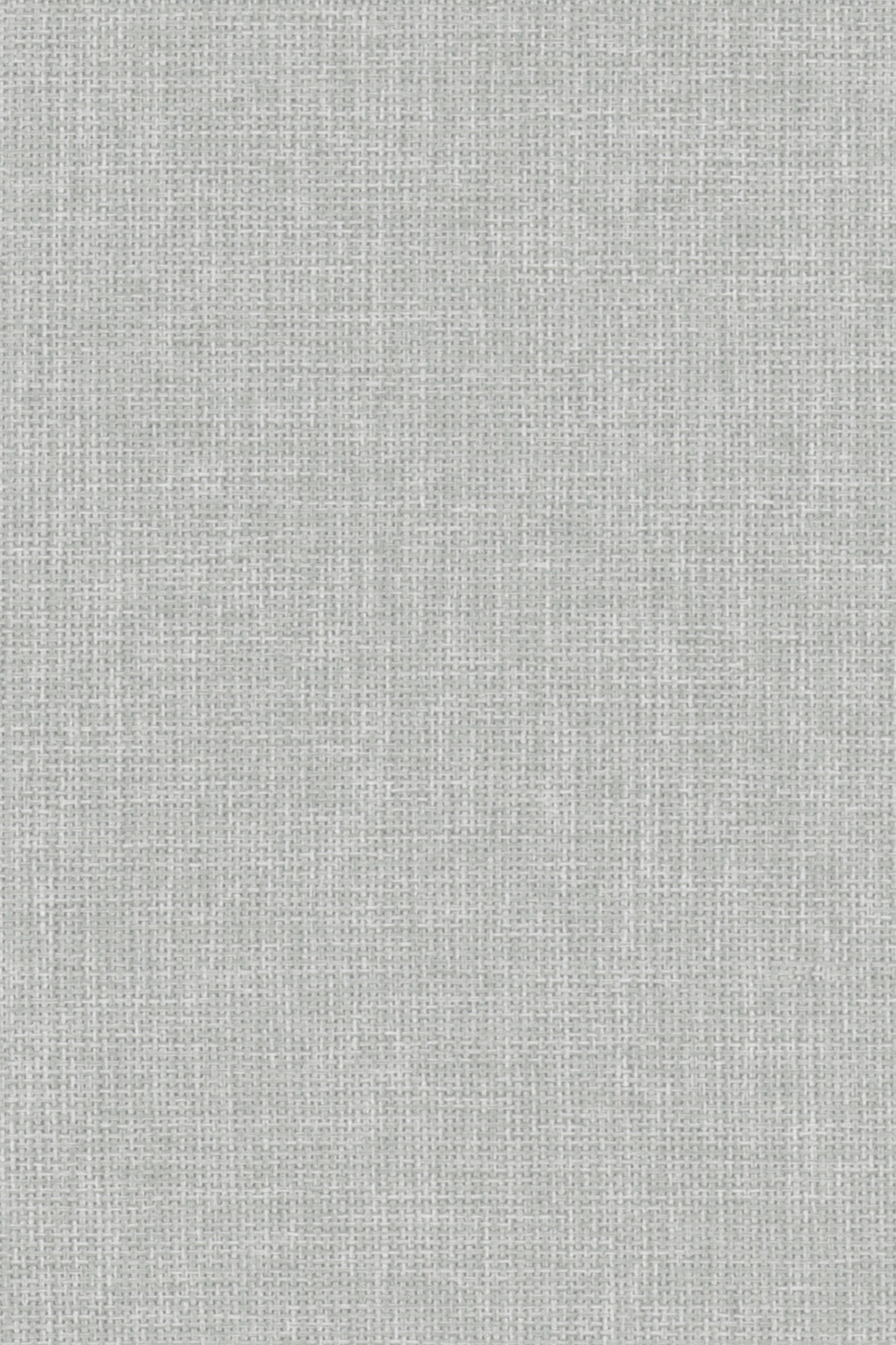 Detailansicht Lamelle Erie 1144