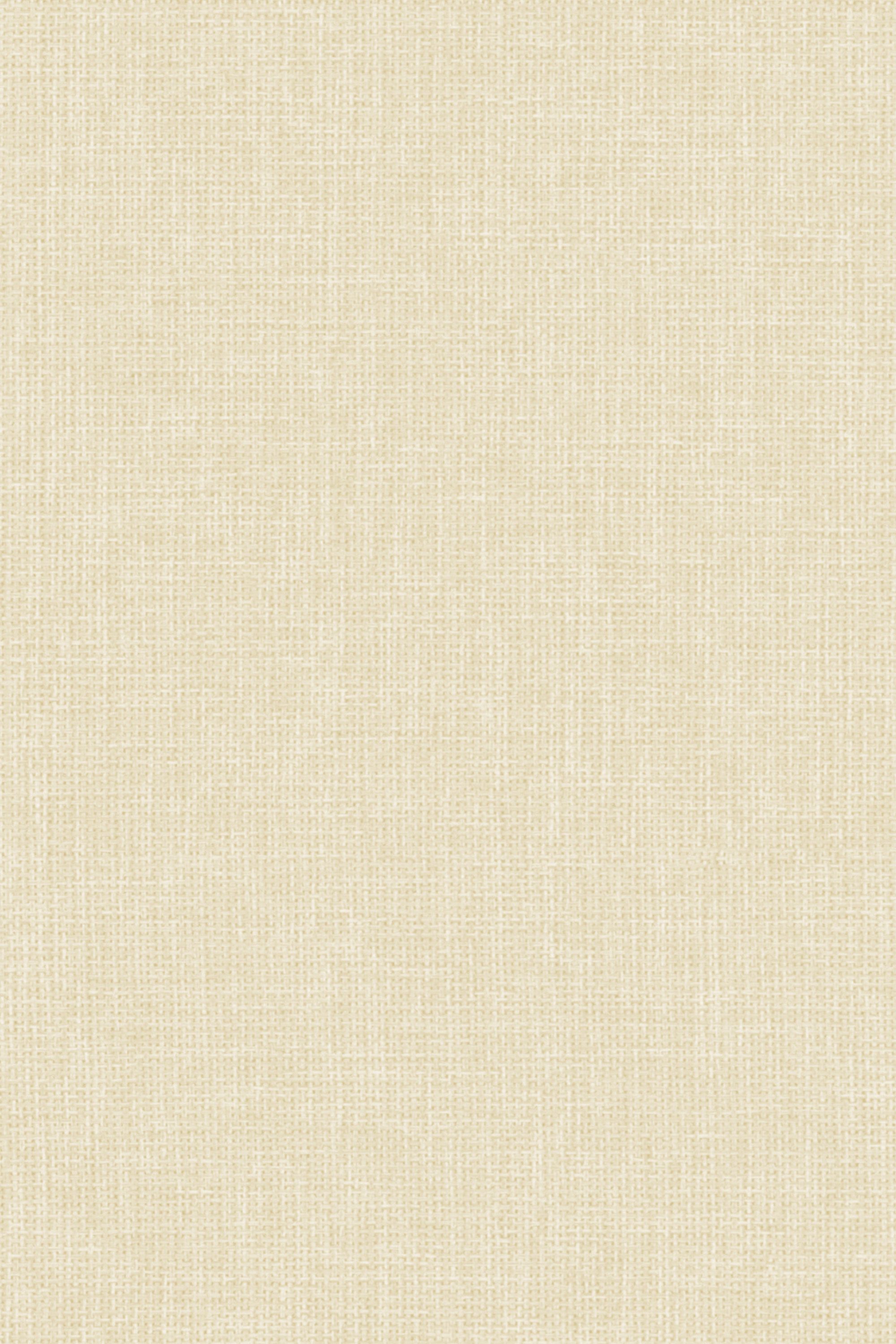 Detailansicht Lamelle Erie 1143