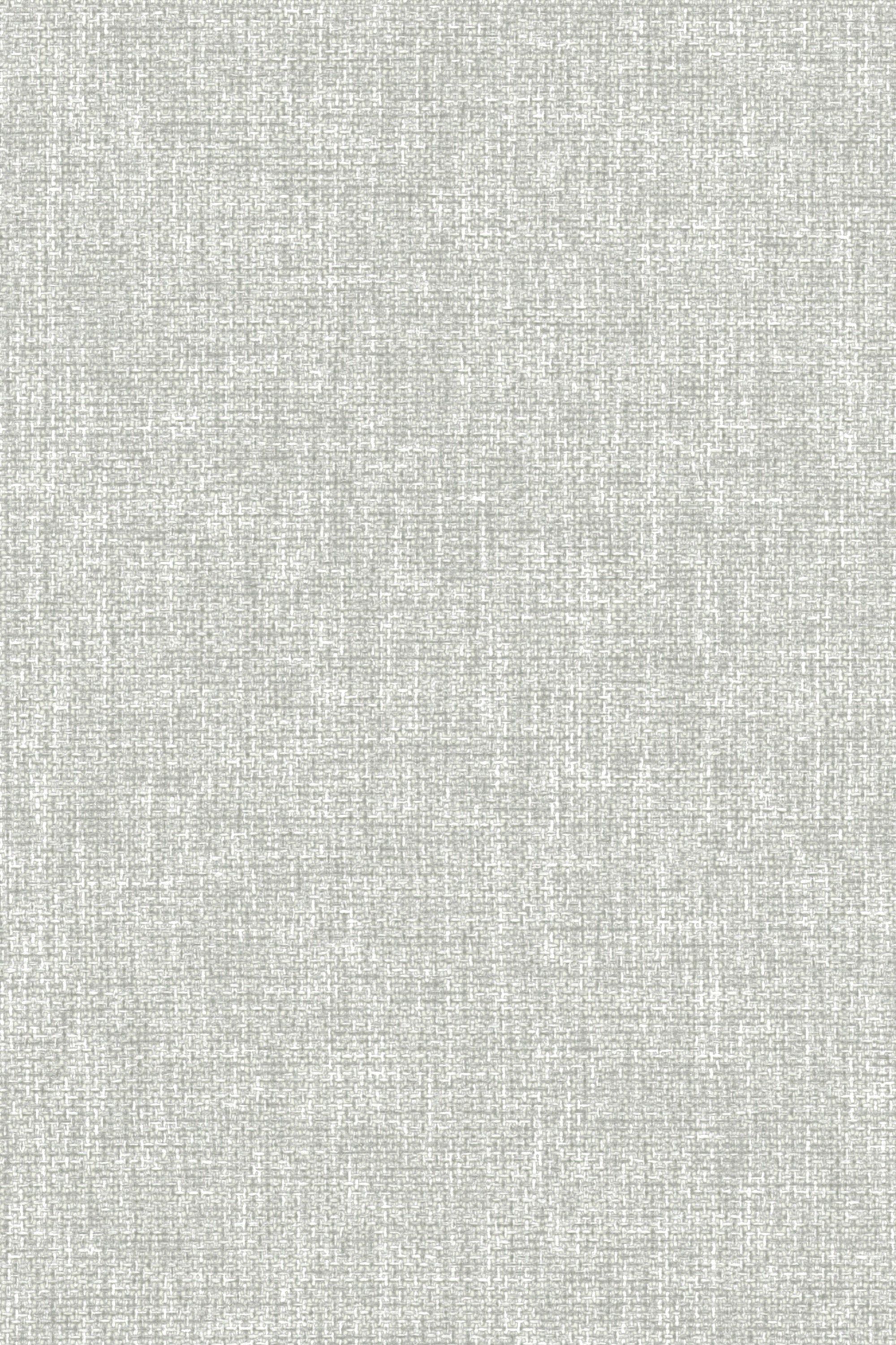 Detailansicht Lamelle Erie Verdunkelung 1173