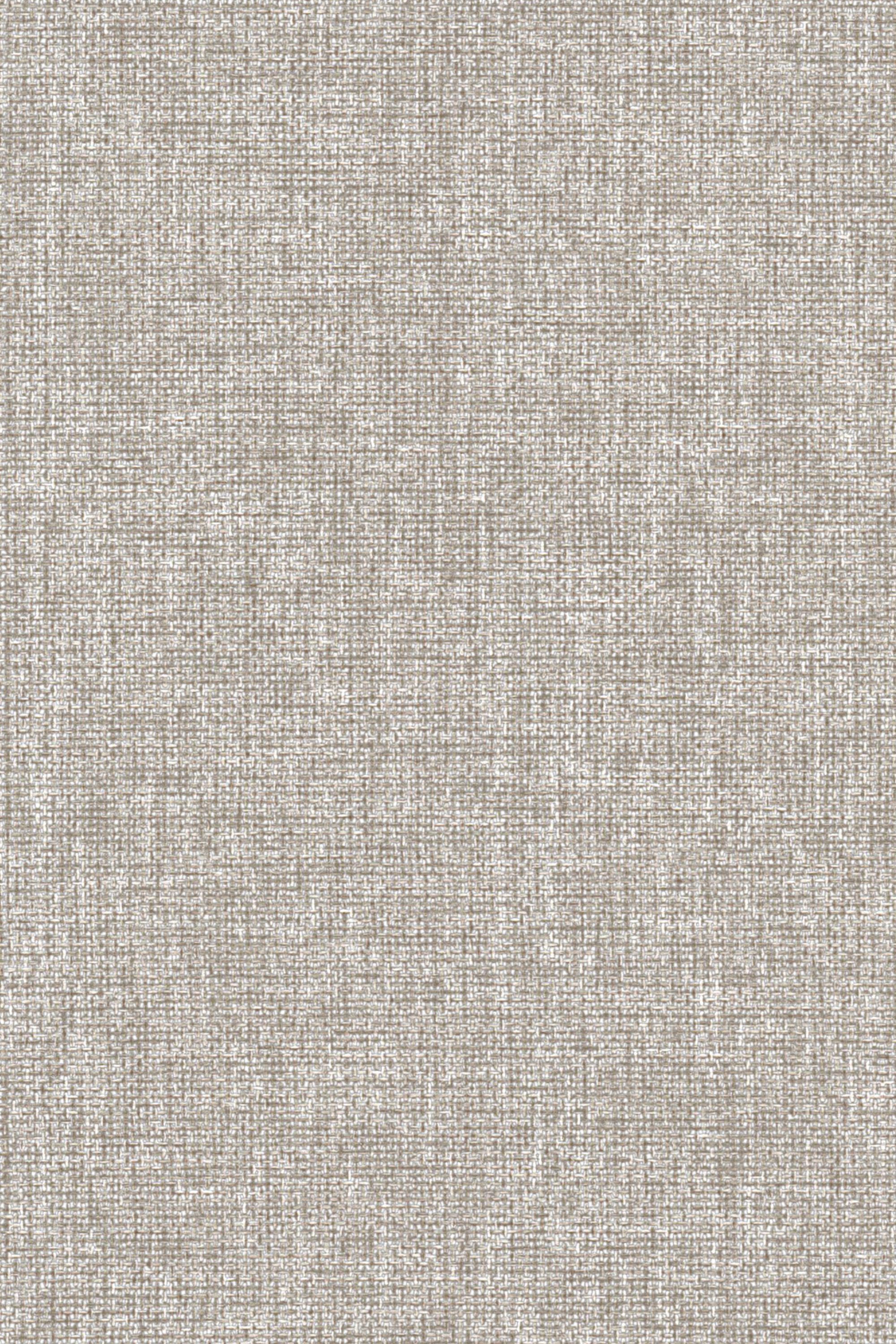 Detailansicht Lamelle Erie Verdunkelung 1175