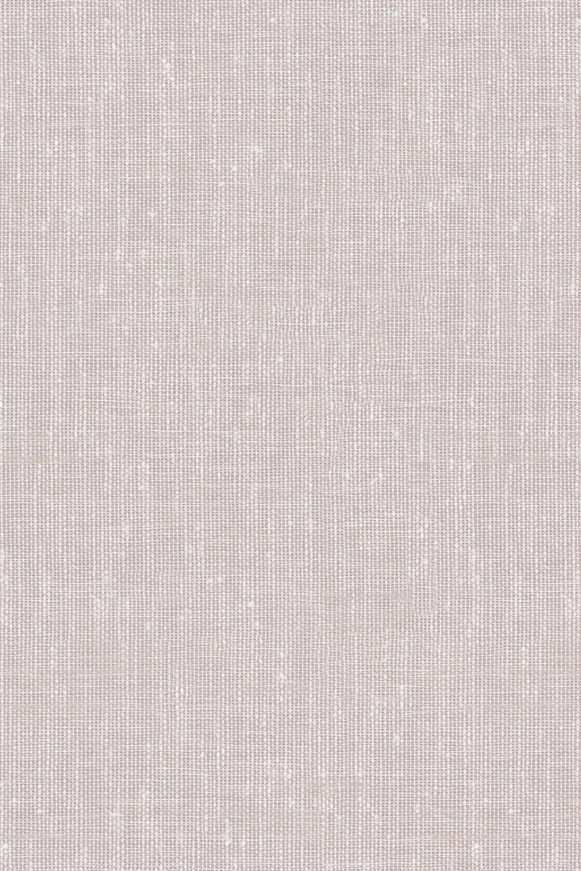 Detailansicht Lamelle Chico 1116