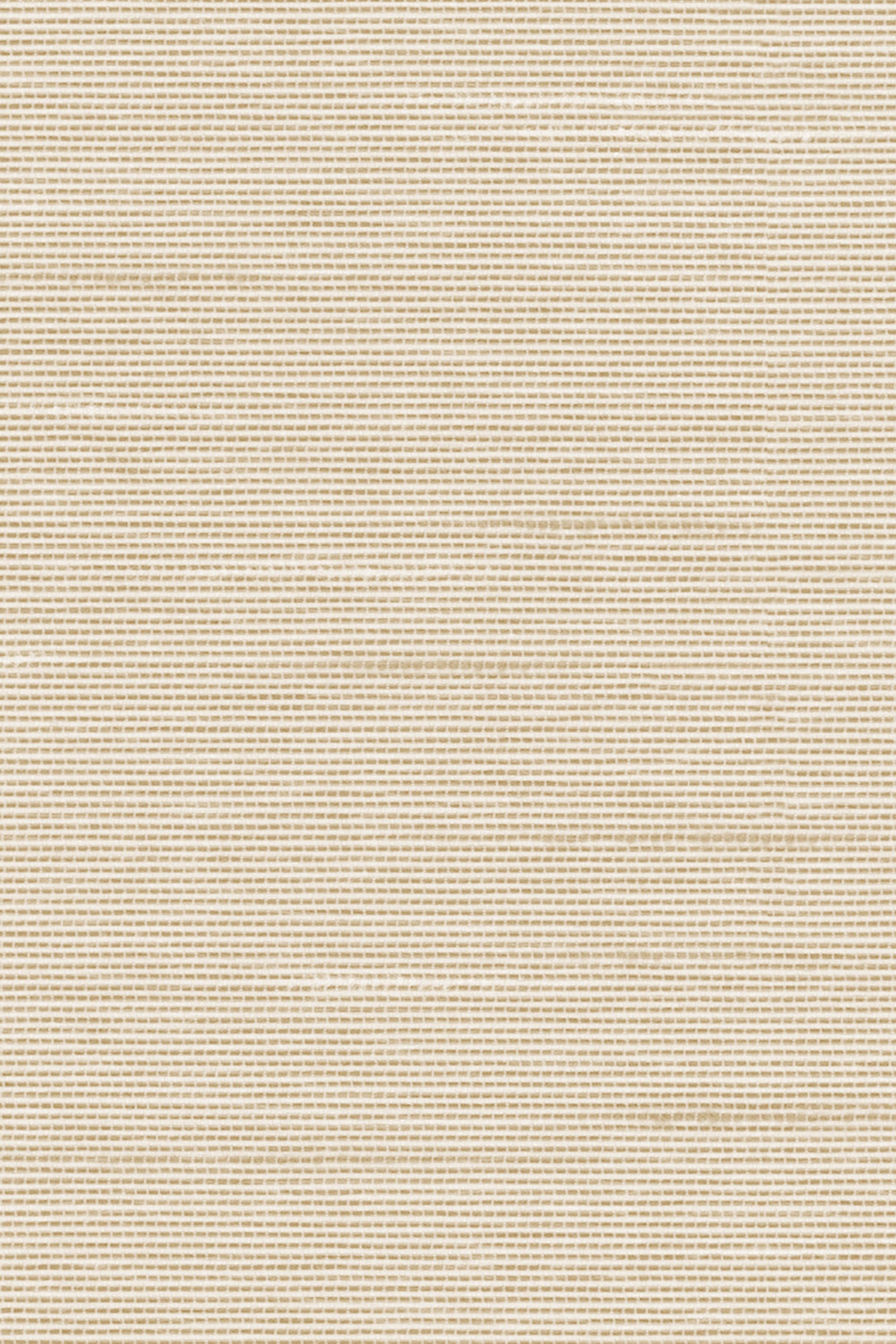 Detailansicht Lamelle Florence 1165