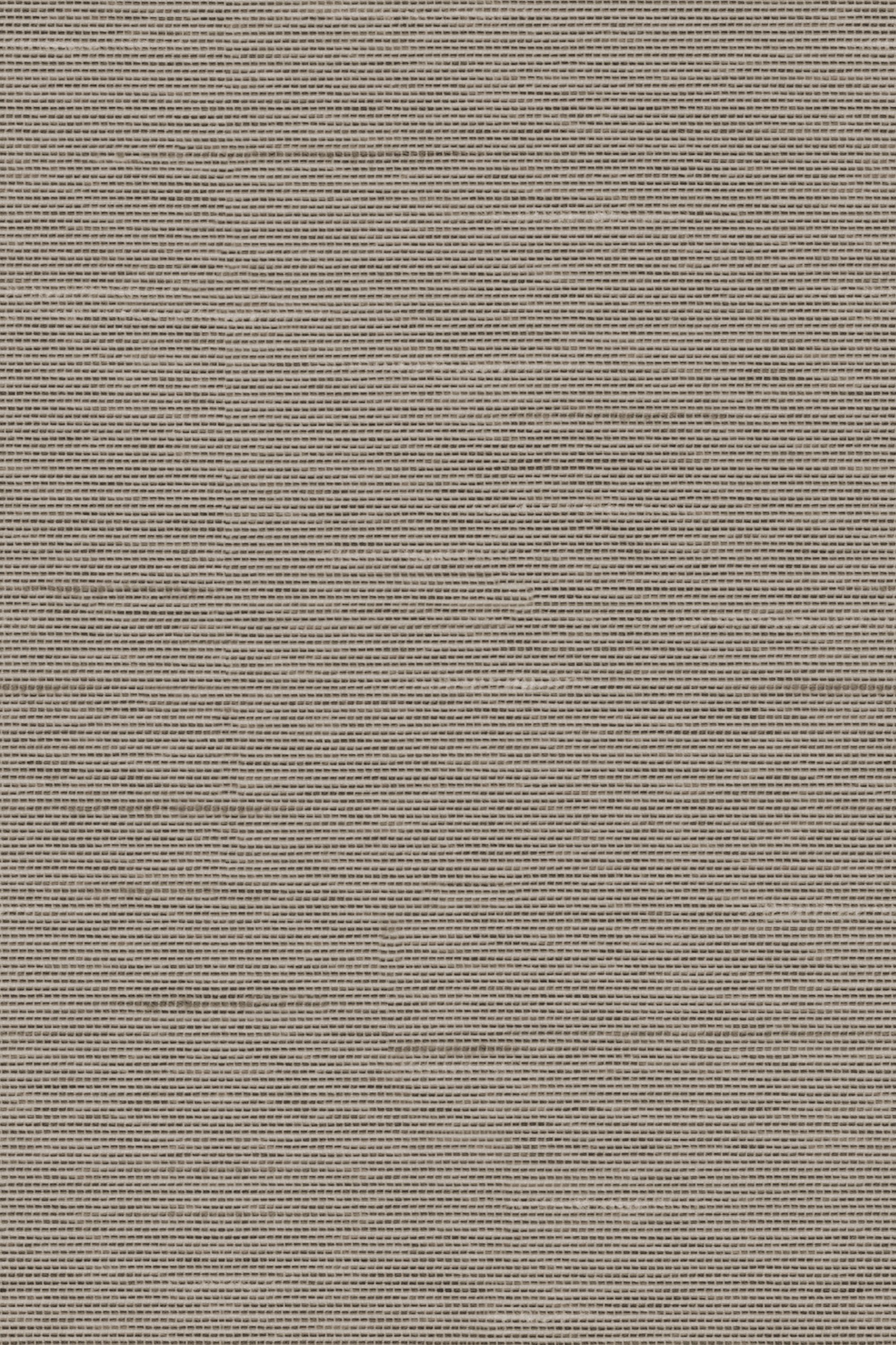 Detailansicht Lamelle Florence 1169