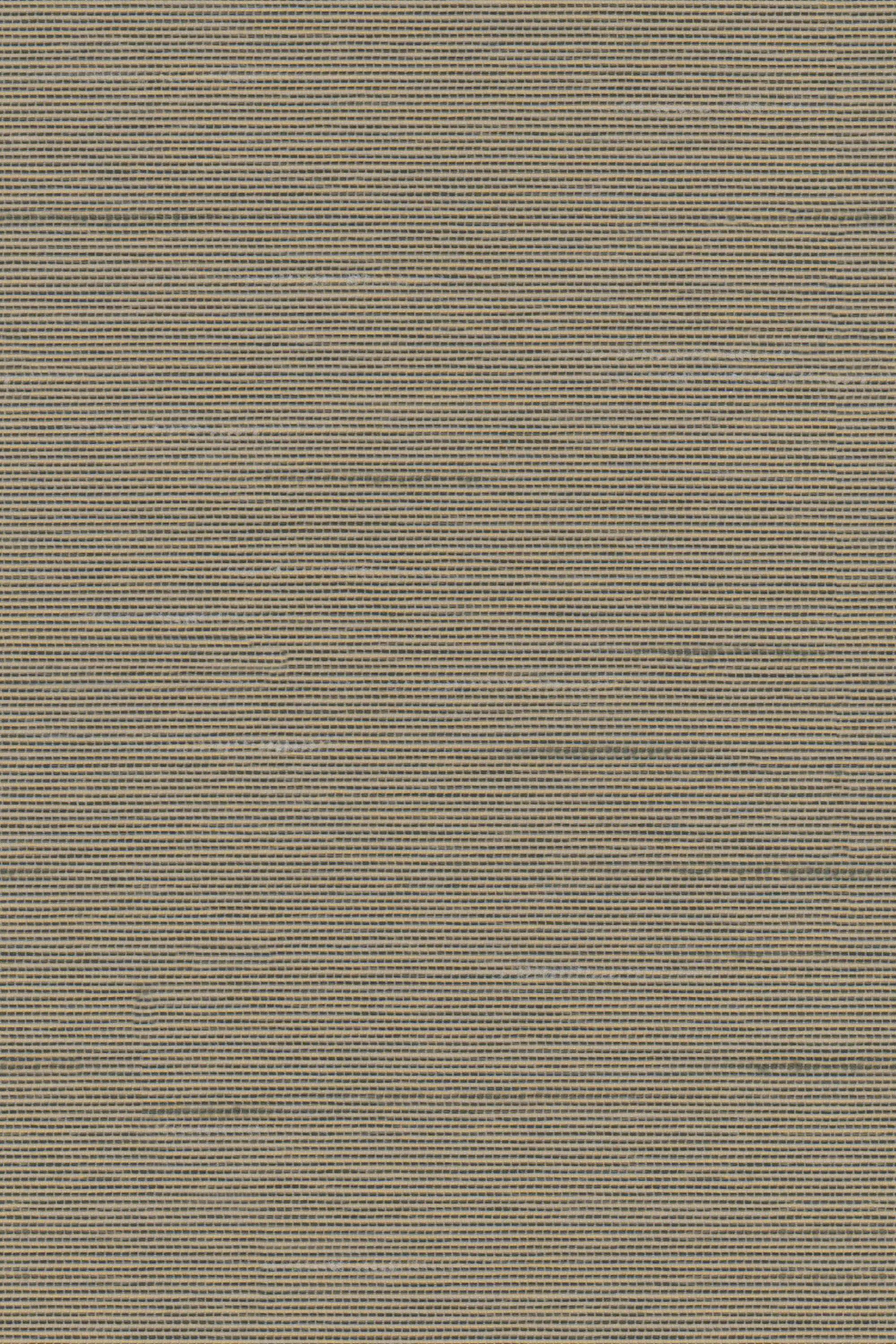 Detailansicht Lamelle Florence 1170