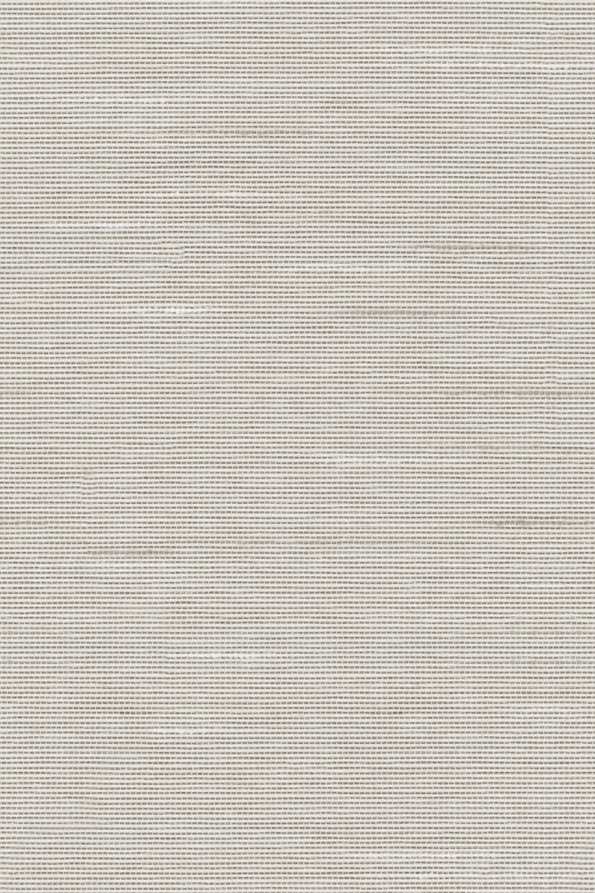 Detailansicht Lamelle Florence Verdunkelung 1185