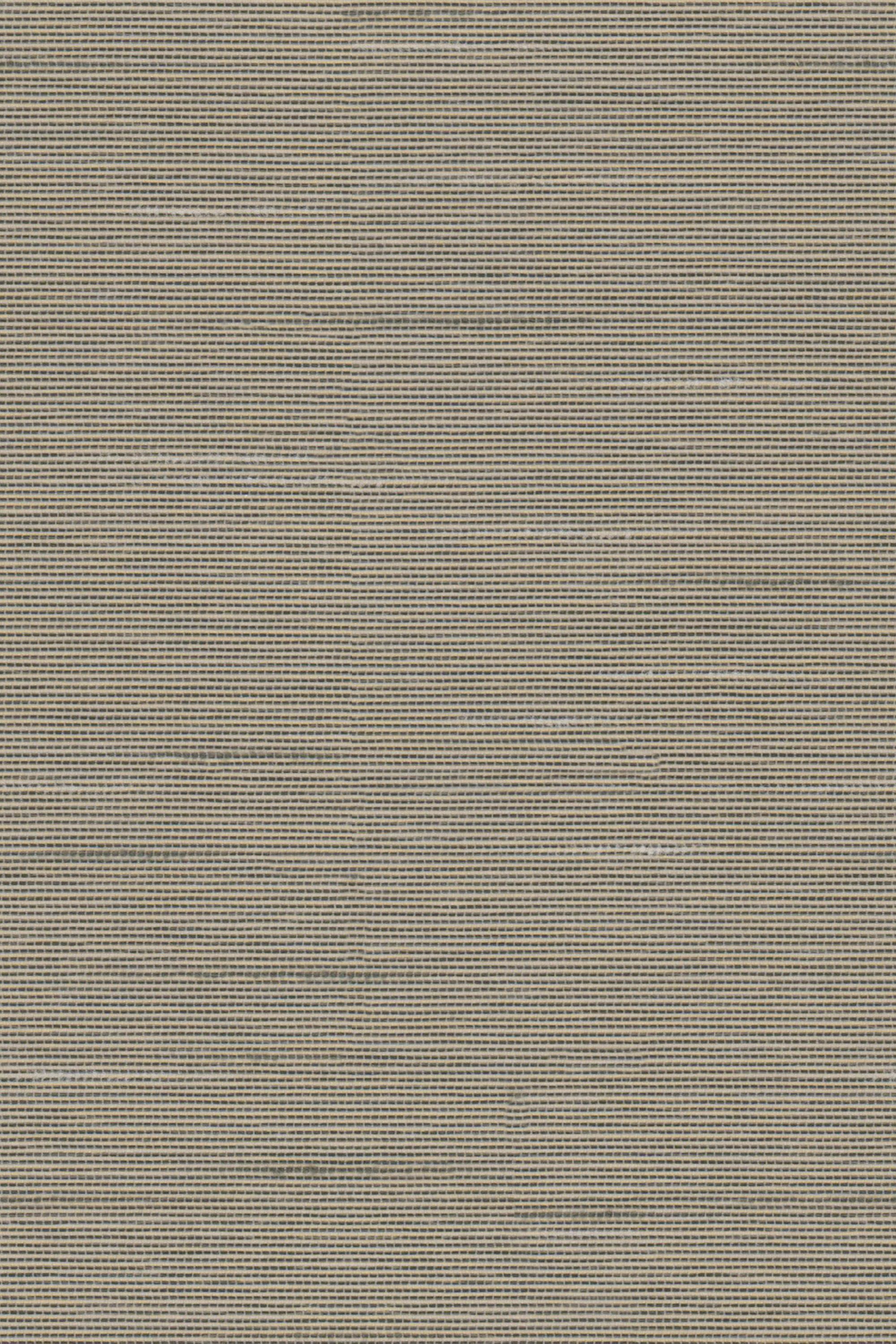 Detailansicht Lamelle Florence Verdunkelung 1189