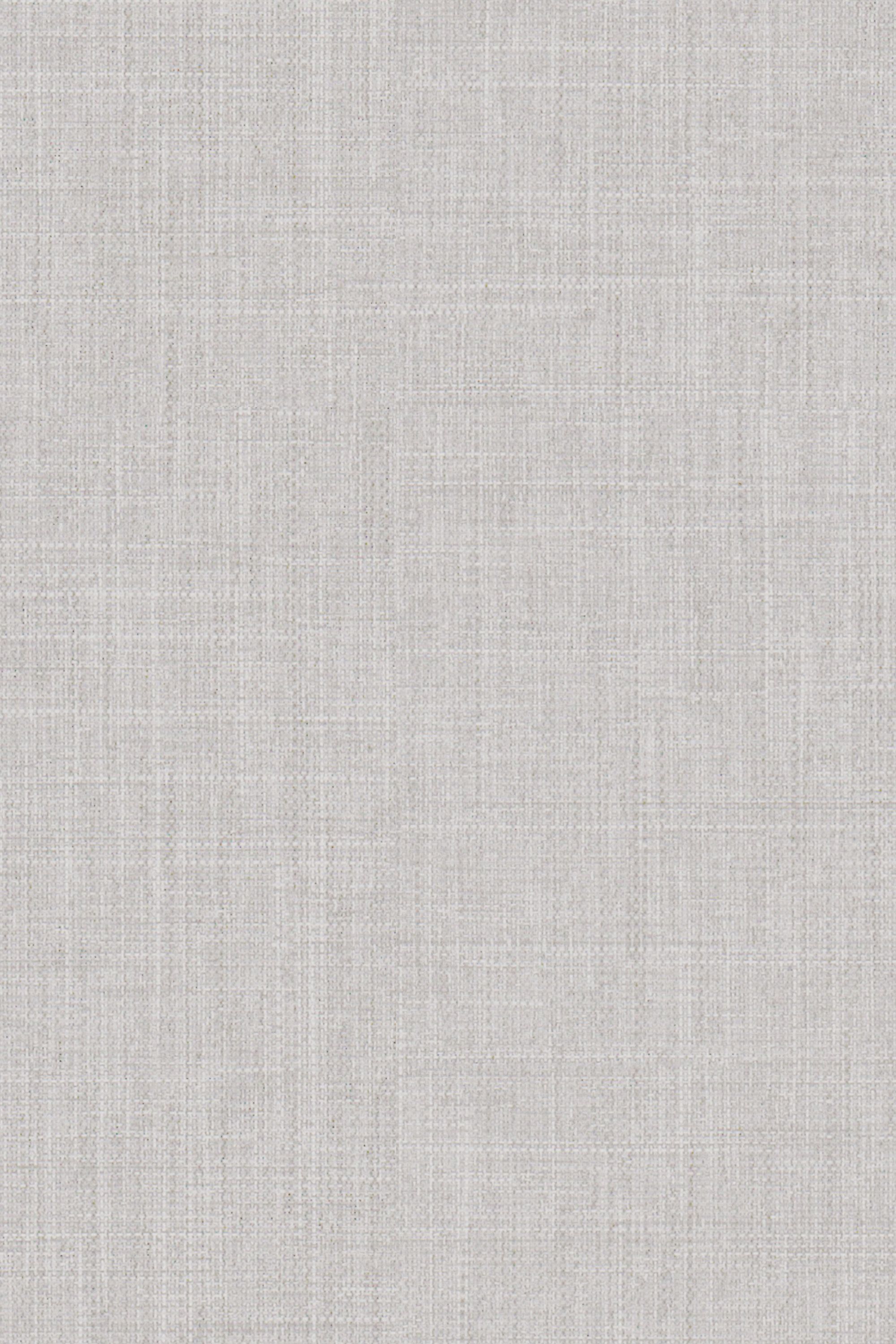 Detailansicht Lamelle Houma 1177