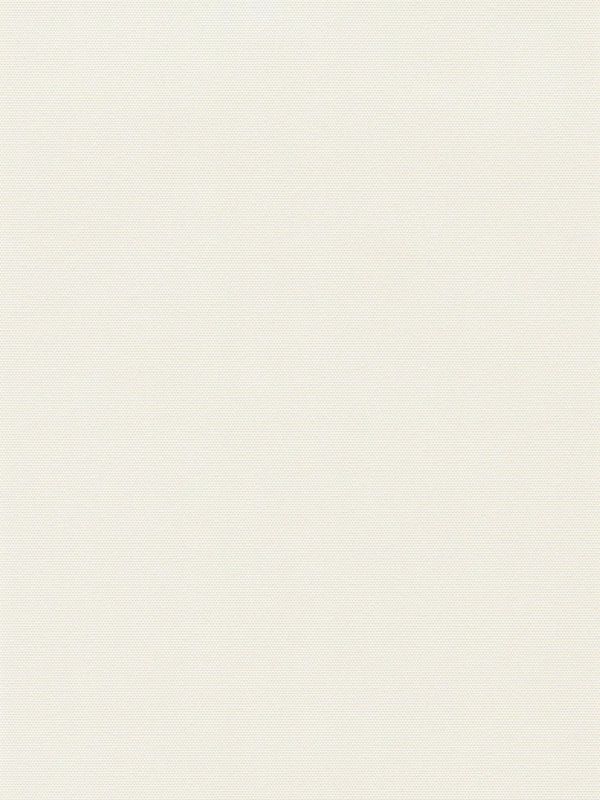 Detailansicht Lamelle Springfield 1058