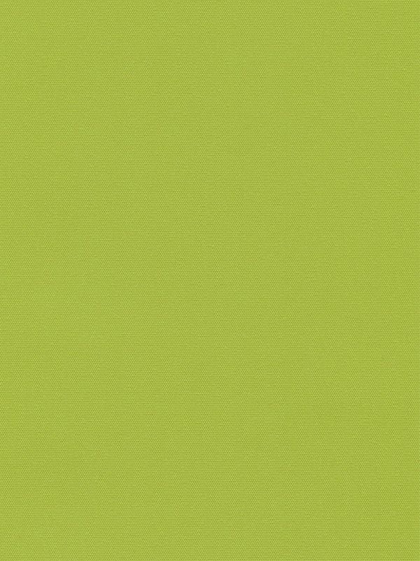 Detailansicht Lamelle Springfield Verdunkelung 1018