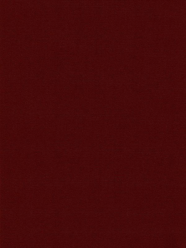 Detailansicht Lamelle Springfield Verdunkelung 1015