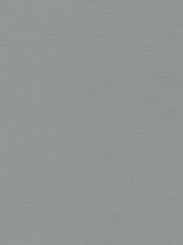 Detailansicht Lamelle Utica Verdunklung  1040