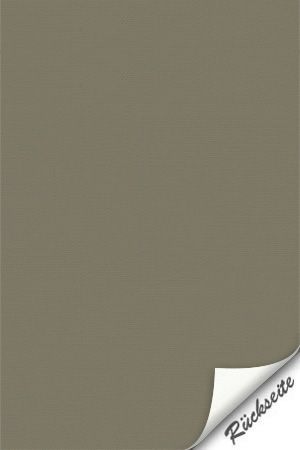 Detailansicht Lamelle Utica Verdunklung  1041