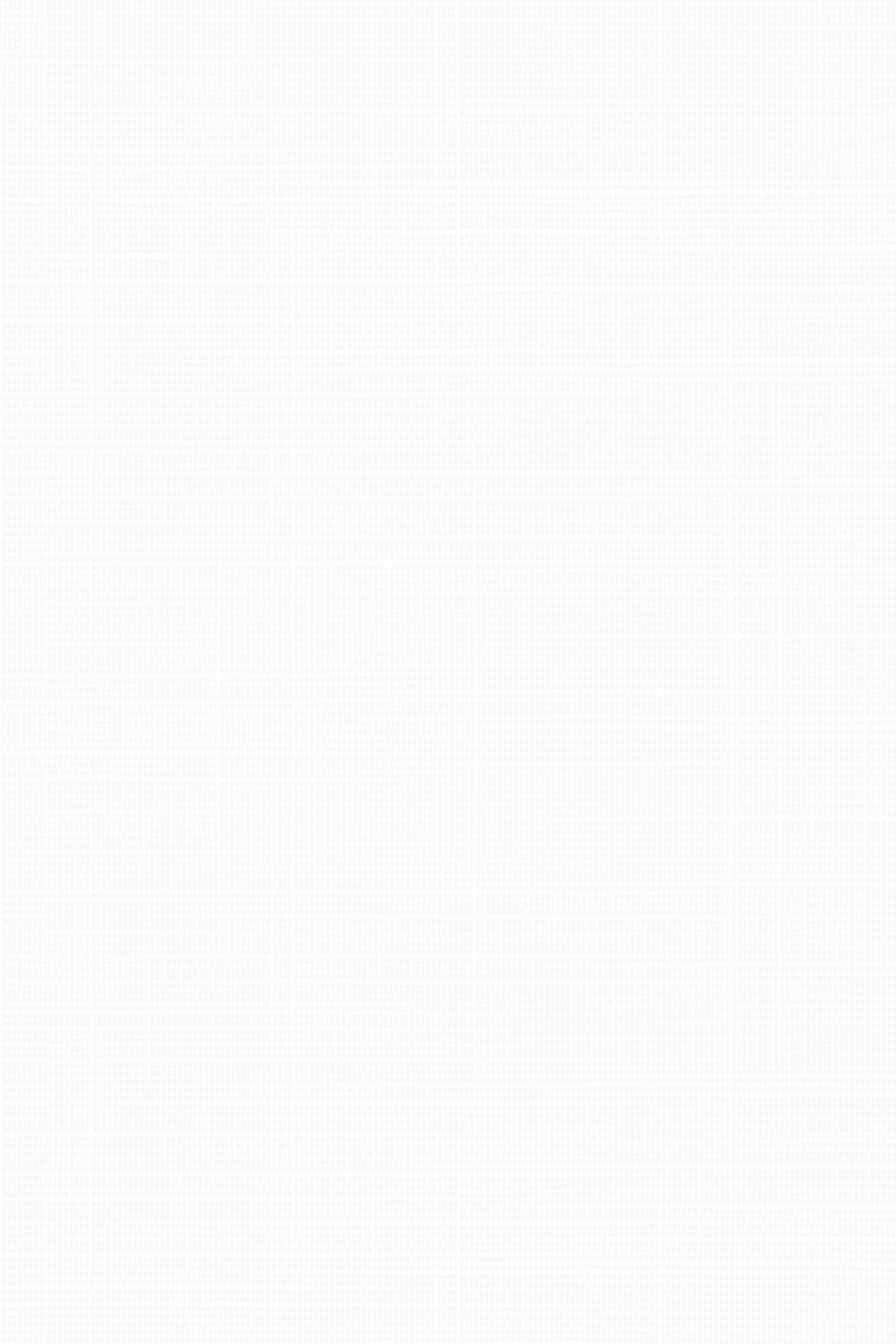 Detailansicht Lamelle Hailey 1133