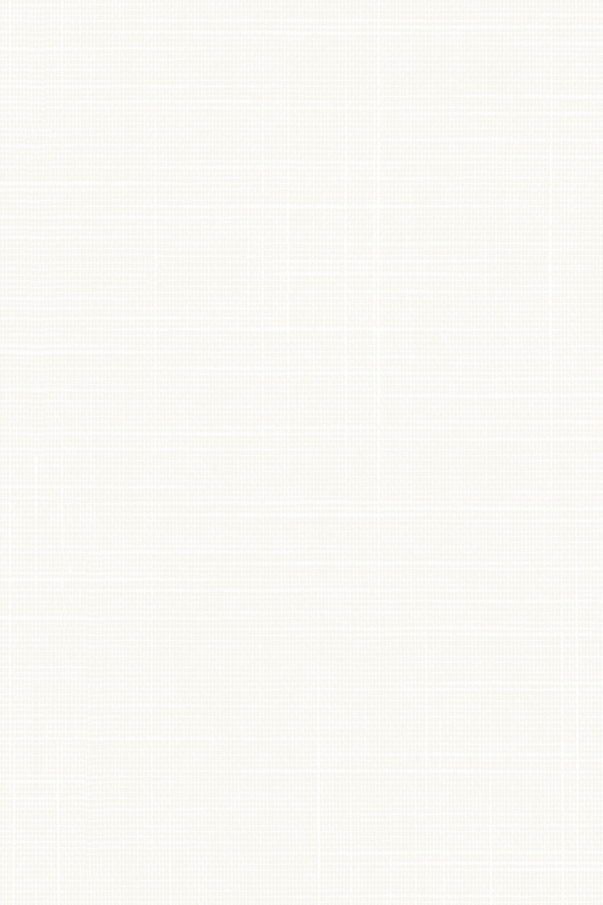 Detailansicht Lamelle Hailey 1134