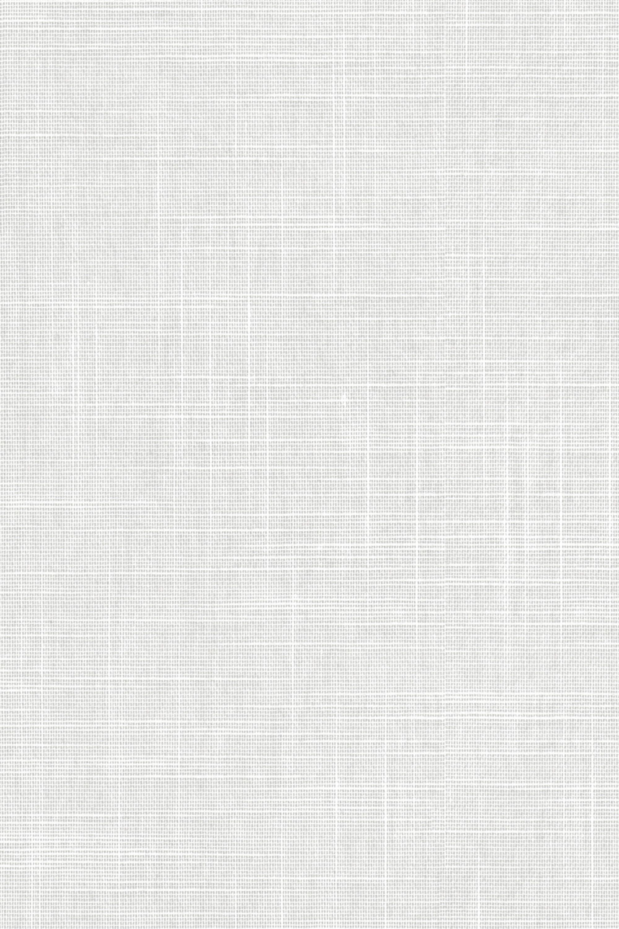 Detailansicht Lamelle Hailey 1137