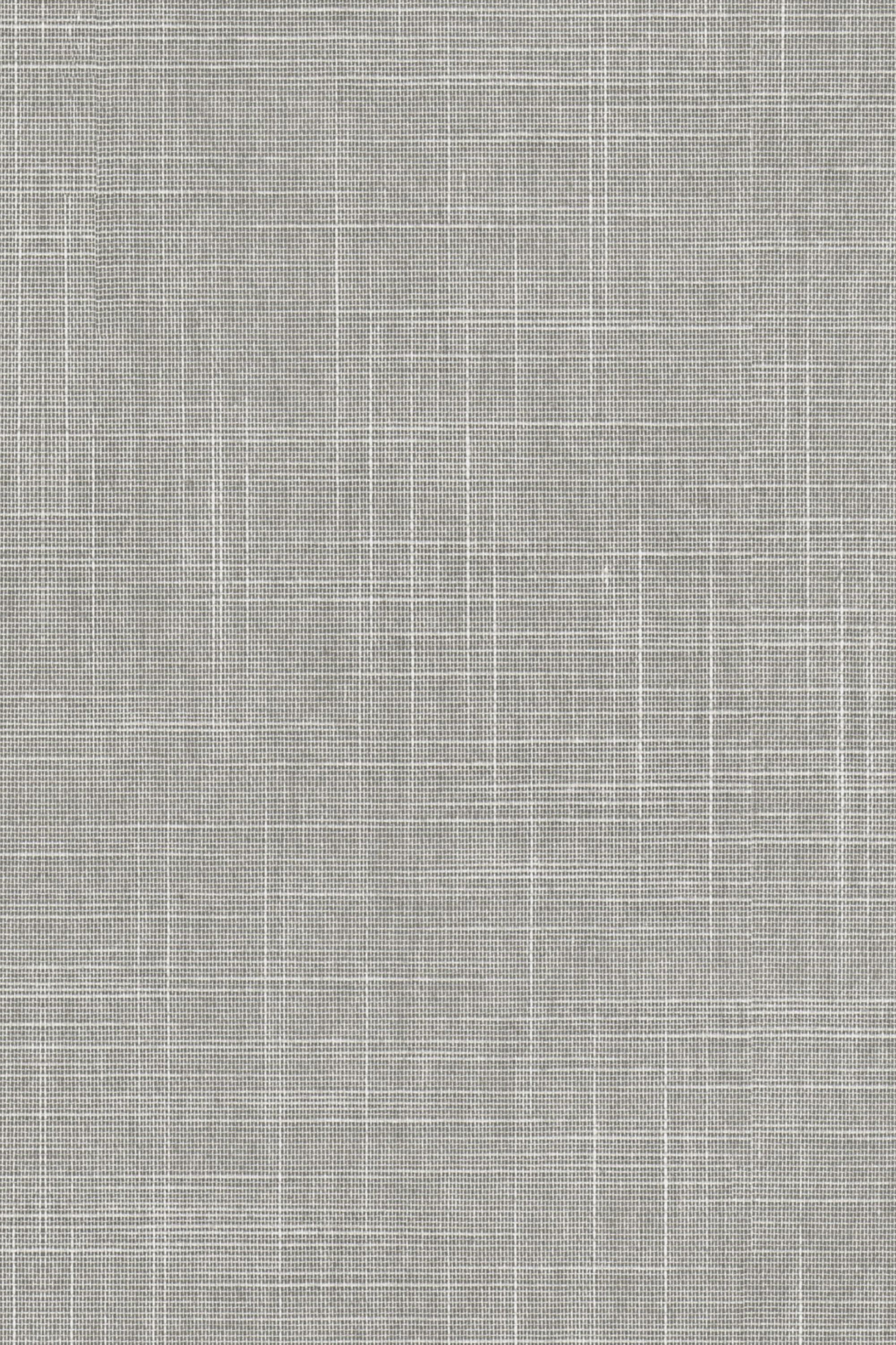 Detailansicht Lamelle Hailey 1138