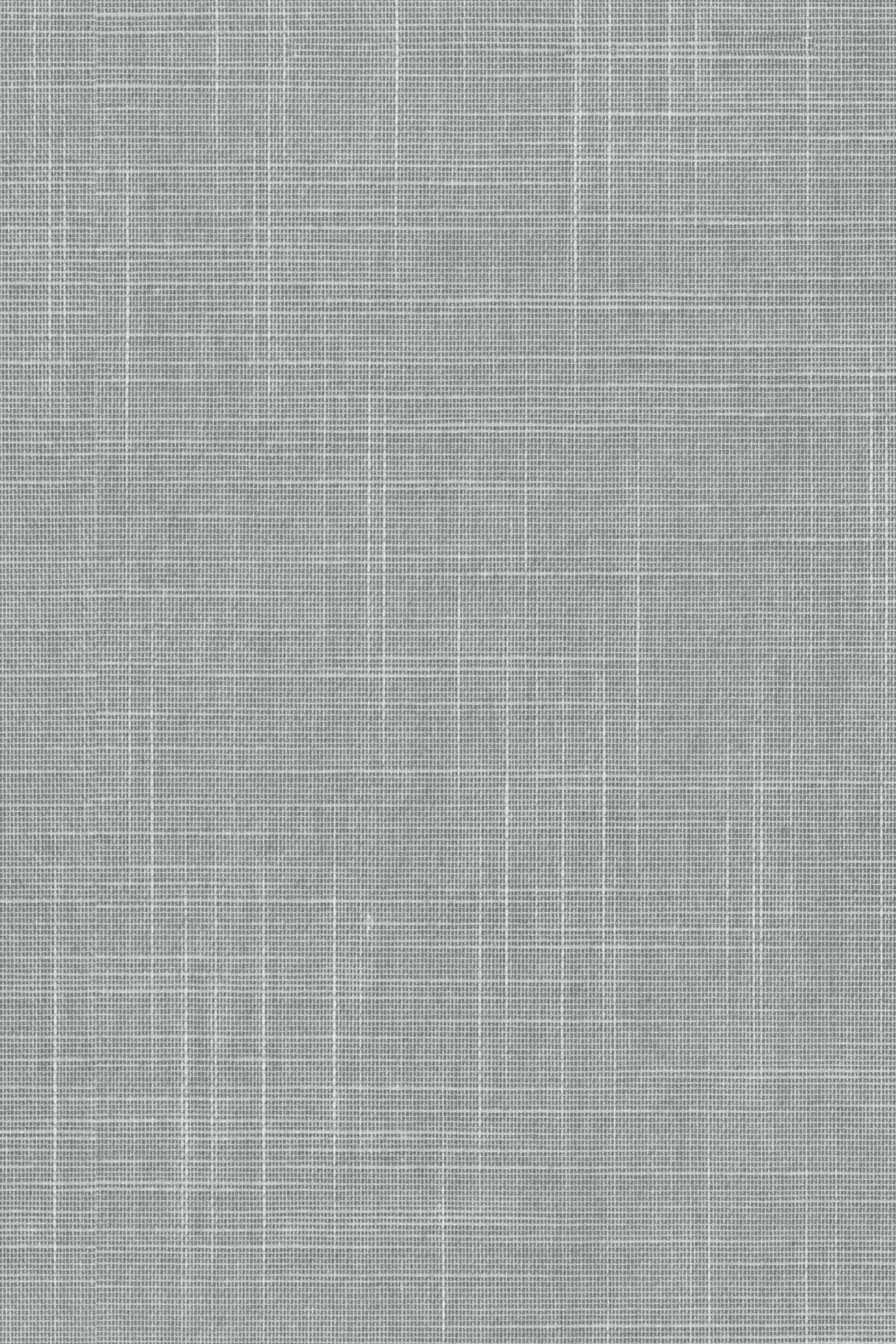 Detailansicht Lamelle Hailey 1139