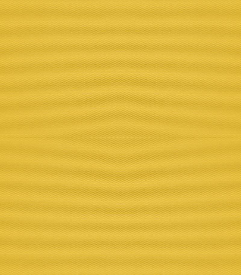 Preview Hazel 0173 1