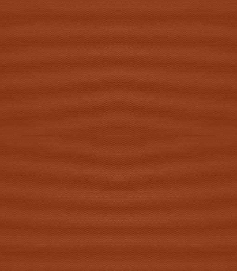 Preview Hazel 0181 1