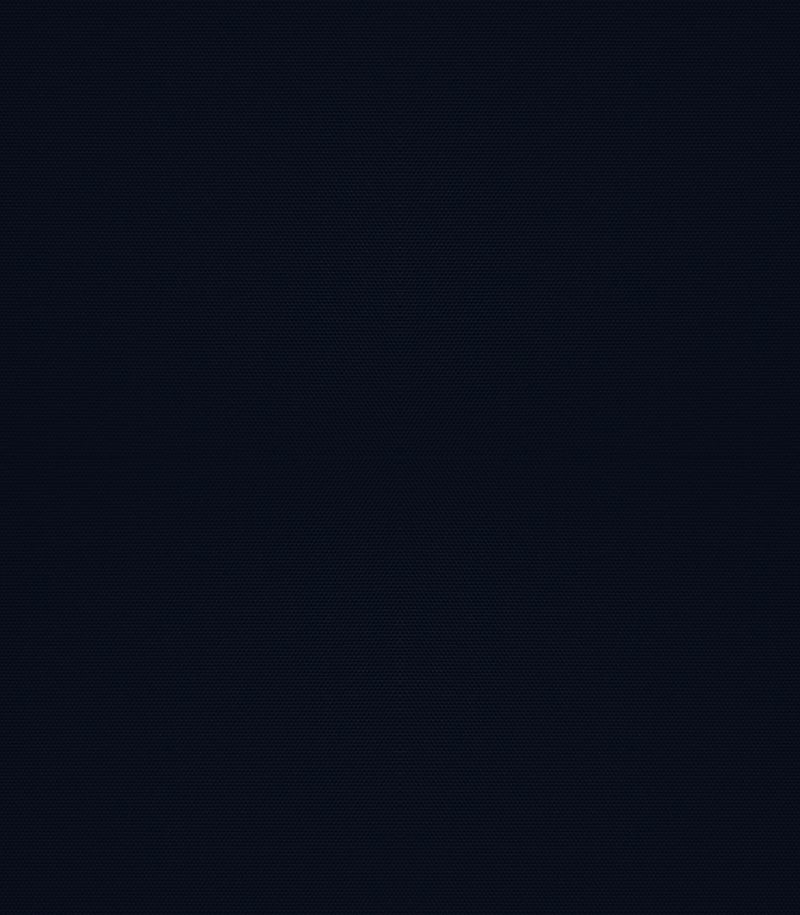 Preview Hazel 0185 1